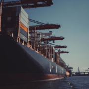 containerskib