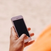 mobilabonnement til erhverv og virksomheder
