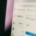 Moderne digital marketing