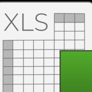 APP til timeregistrering