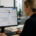 undgå phishing i virksomheden