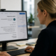 undgå phishing i virksomheden